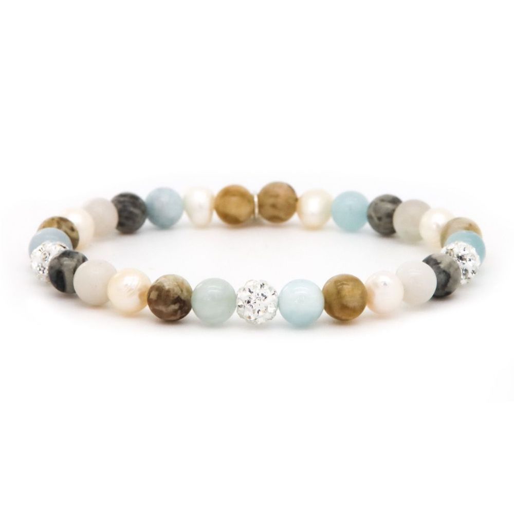 KARMA Bracelet Tilly Elastic - XS