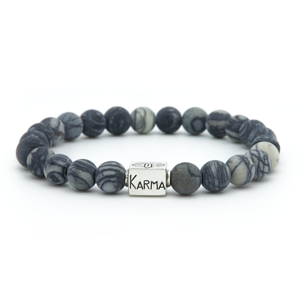 KARMA armband Donovan - 86982