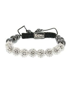Karma 31025